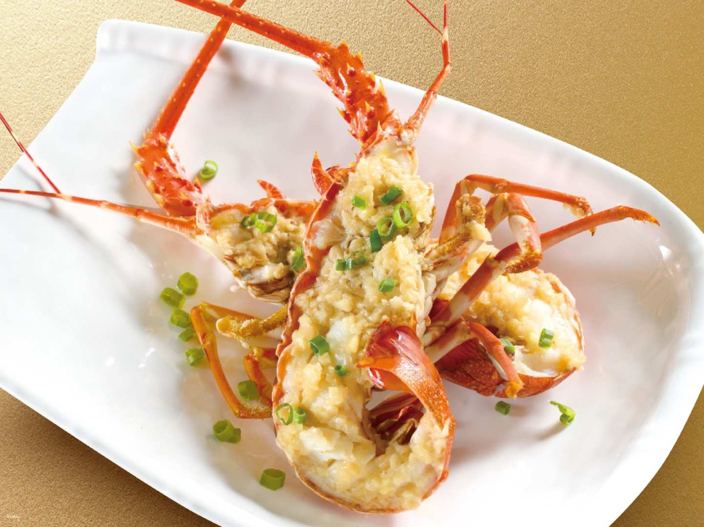 Dragon Delight | 3-Hour Lunch Dim Sum All-You-Can-Eat | Over 60 Dishes | Cantonese, Beijing, Sichuan and Shanghai Flavors | Sha Tin - Photo 1 of 3